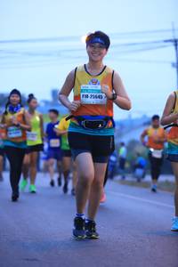 BIB: 42413
                            <button type="button" onclick="openModal(7912433)" class="btn btn-primary btn-sm float-right btn-popup" data-toggle="modal" data-target=".modal-high-quality">
                        <i class="fas fa-shopping-cart"></i> Add to Cart
                    </button>
                                            <button type="button" onclick="isThisMe(7912433, true)" class="btn btn-success btn-sm float-right btn-popup btn-isme hidden" data-toggle="tooltip" data-placement="bottom" title="นี่คือรูปของคุณใช่ไหม คลิกที่นี่เพื่อเอาเข้าอัลบั้ม">
                        <i class="fas fa-plus"></i> Add to album
                    </button>
                    <button type="button" onclick="isThisMe(7912433, false)" class="btn btn-warning btn-sm float-right btn-popup btn-isnotme hidden">
                        <i class="fas fa-ban"></i> Remove from album
                    </button>